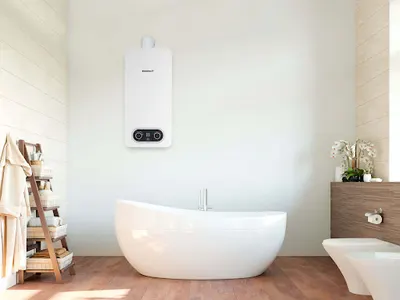 Serwis Kocik - Centrum Serwisowe Kotłów Gazowych, Autoryzowany Partner Bosch Termotechnika